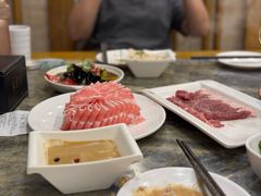 -聚宝源(牛街创始店)