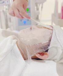 -哈颜科技轻美·