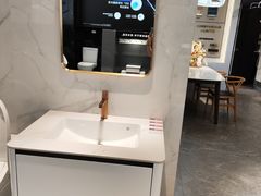 -家饰佳(宜山路店)