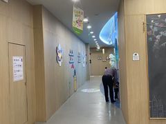 -金宝贝早教(济南欧亚大观商场中心)