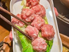 -靓靓蒸虾·头牌蒸虾(南山桂庙店)