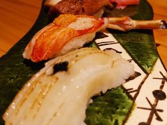 -本逸·割烹料理(湖墅店)