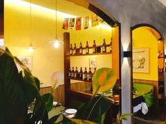 -尚雅铁板料理自助餐厅(乐松店)