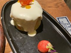 -弄堂里·寻味杭州(湖滨银泰in77C区店)