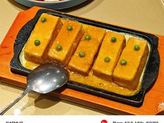 -川香鼎盛(市桥富华总店)