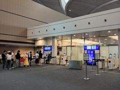-青岛胶东国际机场