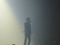 -赤红音乐现场(浦东金桥路店)