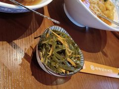 -南普陀素菜馆