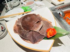 -海底捞火锅(万科广场店)