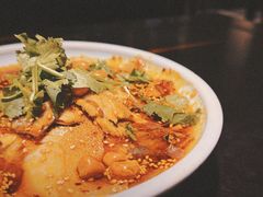 -陈麻婆豆腐总店