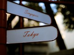 -Osteria Garden 生蚝花园餐厅(原进贤路店)