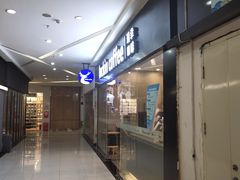 -欧亚达商业广场(红桥店)