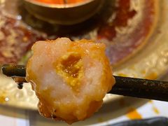 -哥老官重庆美蛙鱼头(松江地中海十八哥店)