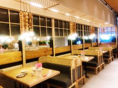 -西北45°(世茂广场店)