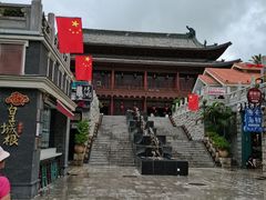 -三亚亚龙湾雅高美爵酒店