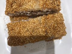 -稻香酒家(天河城店)