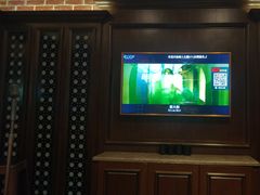 -骑士KTV(红谷滩万达店)