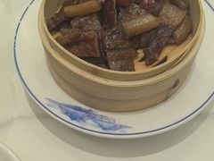 -新丁香海鲜酒店(银海商贸城店)