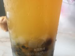 -法贝滋动物奶油蛋糕(广益哥伦布店)