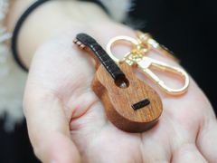 -五月木作·DIY木作文创体验店(北京路店)