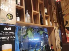 -九酢·海鲜居酒屋