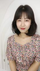 -未来美发·T1M HAIR SALON