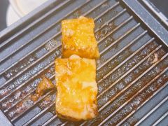 -大葉日本料理·龍蝦任食放題(廣州W酒店)
