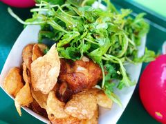 -Lotso Lunch Box 草莓熊餐盒