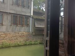 -明月楼