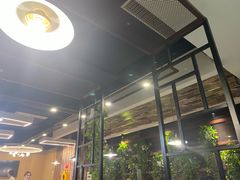 -517烧烤·龙虾·海鲜大排档(万象都荟店)