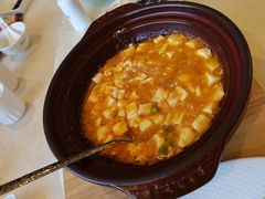 -北京全聚德(方庄店)