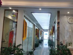 -痘院长·祛痘·皮肤管理