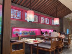 -寻宝记绍兴菜(状元店)