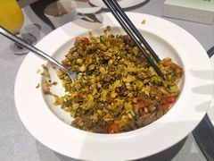 -青螺餐厅·家宴(松雅湖店)