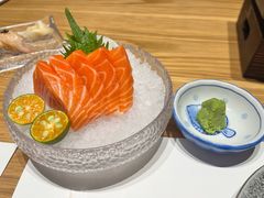 -老白清真烧烤(锦州旗舰店)