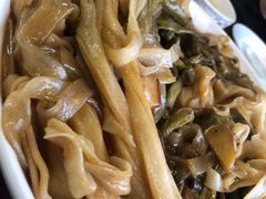 -崔家大院·特色农家菜
