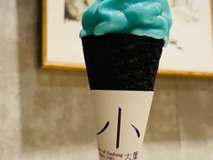 -小大董·烤鸭(五棵松店)