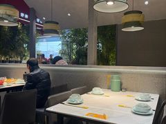 -椒馋小馆(绿源路店)