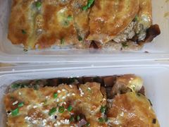 -老通城豆皮大王(吉庆街店)