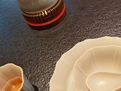 -桐湾大院·桐庐菜(滨江店)