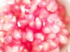 -符淼淼火锅(宽窄巷子店)