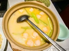-天和晟烤鸭店(世纪坛店)