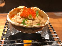 -沼津港渔市(宏伊国际广场店)