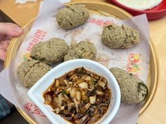 -丝恋丝娃娃(金阳国贸店)