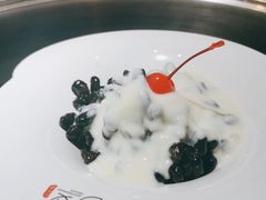 -百岁我家酸菜鱼(龙湾万达店)