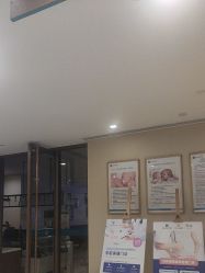 -重庆安琪儿妇产医院-妇幼保健联盟医院