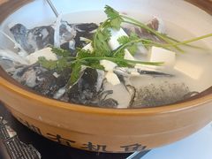 -宝荣鱼馆·临湖之宴(千岛湖店)