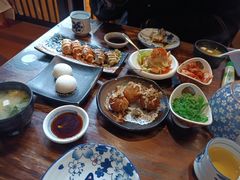 -熊藏居酒屋(kkone店)