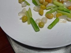 -天福苑(崇宁路店)