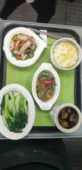 -兰心墩楠月子会所(万达店)